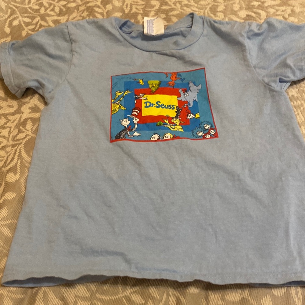 Tee